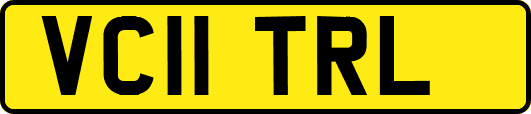 VC11TRL