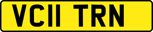 VC11TRN