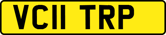 VC11TRP