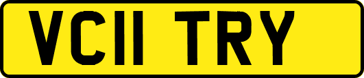 VC11TRY