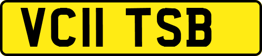 VC11TSB
