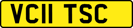 VC11TSC