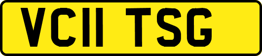 VC11TSG