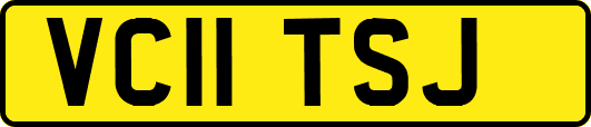 VC11TSJ