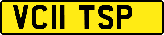 VC11TSP