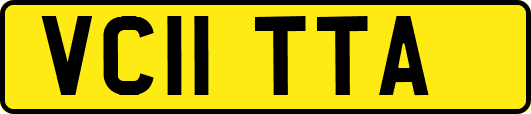 VC11TTA