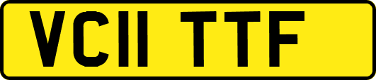 VC11TTF