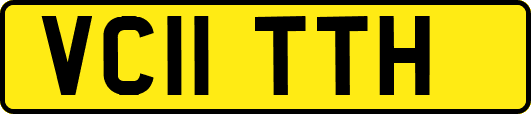 VC11TTH