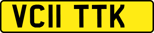 VC11TTK