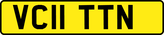VC11TTN