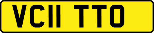 VC11TTO
