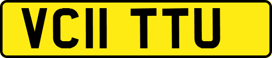 VC11TTU