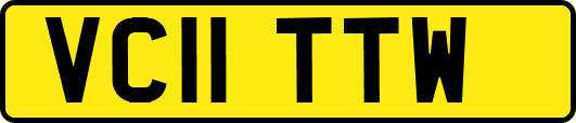 VC11TTW