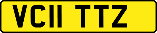 VC11TTZ