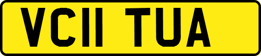 VC11TUA