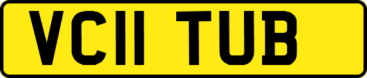 VC11TUB