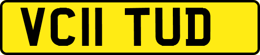 VC11TUD