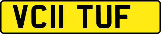 VC11TUF