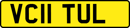 VC11TUL