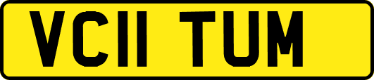 VC11TUM