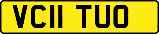 VC11TUO