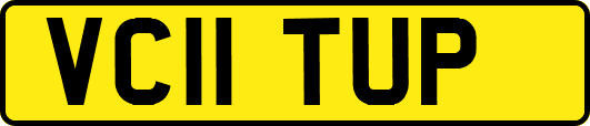 VC11TUP