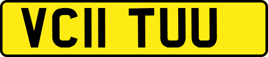 VC11TUU