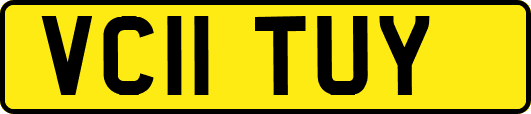 VC11TUY