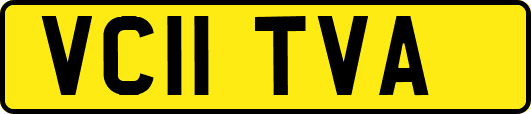 VC11TVA