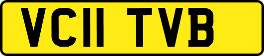 VC11TVB
