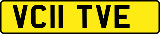 VC11TVE