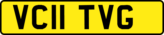 VC11TVG