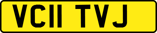 VC11TVJ