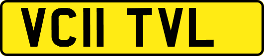 VC11TVL