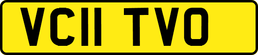 VC11TVO