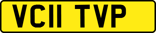 VC11TVP