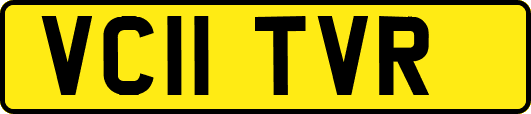 VC11TVR