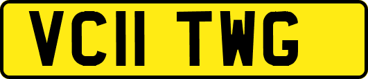 VC11TWG