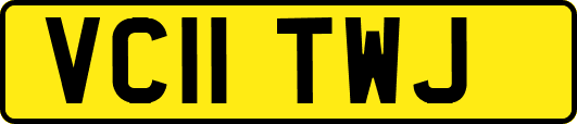 VC11TWJ
