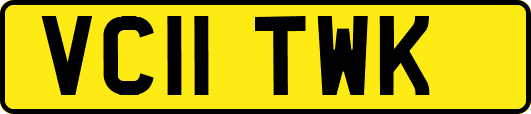 VC11TWK