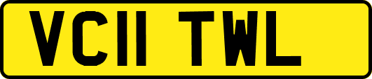 VC11TWL