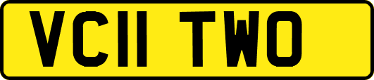 VC11TWO