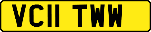 VC11TWW