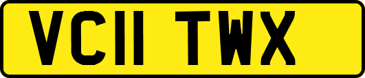 VC11TWX