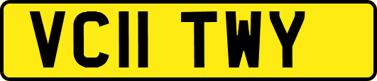 VC11TWY