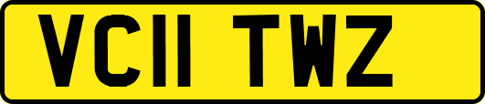 VC11TWZ
