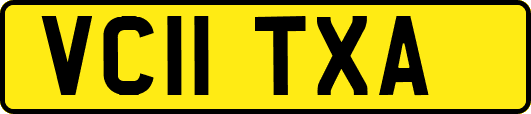 VC11TXA