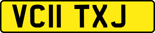 VC11TXJ