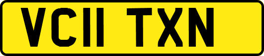 VC11TXN