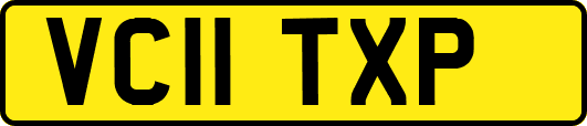 VC11TXP